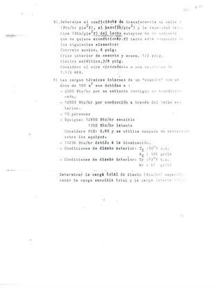 Tema 9 iluminacion y ventilacion