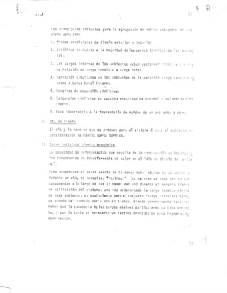 Tema 9 iluminacion y ventilacion