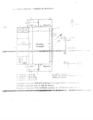 Tema 9 iluminacion y ventilacion