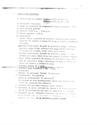 Tema 9 iluminacion y ventilacion