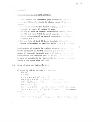 Tema 9 iluminacion y ventilacion