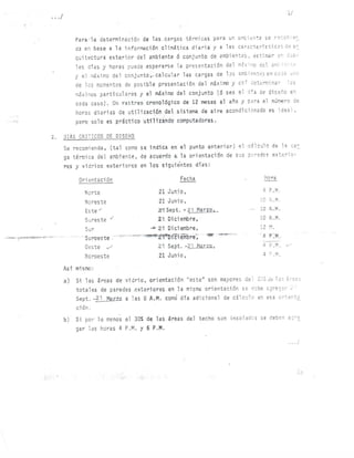 Tema 9 iluminacion y ventilacion