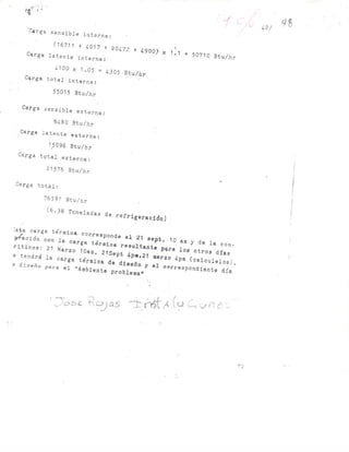 Tema 9 iluminacion y ventilacion