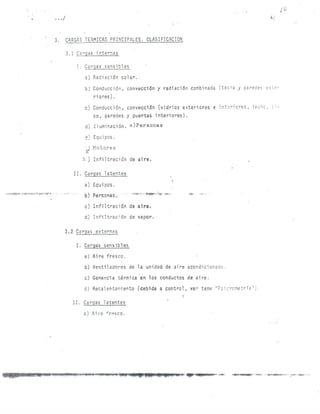 Tema 9 iluminacion y ventilacion