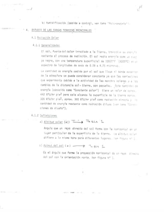 Tema 9 iluminacion y ventilacion