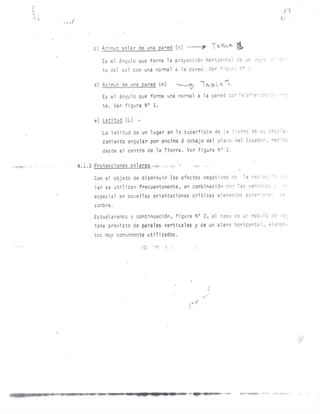 Tema 9 iluminacion y ventilacion