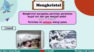 TEMA 9 IPA 5 PKBM.pptx