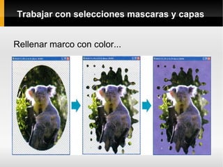 Software de CAD;  permite realizar proyectos de piezas, planos etc. 