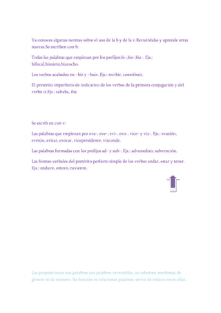 Tema 9 animales con mala fama