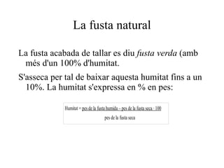 Emmotllament per injecció 