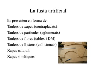 Emmotllament per buit 