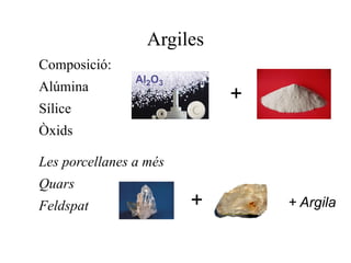 Ramificada: Dóna lloc a polímers menys  resistents  