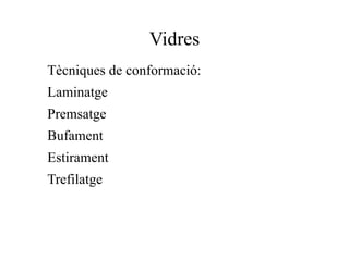 - Colorants: Donen color 