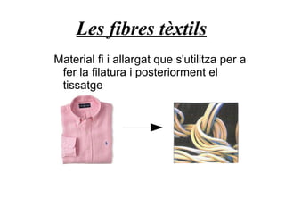 Classificació dels polímers Classificats en:  - polímers plàstics - Termoplàstics  (poden ser emmotllats amb la  calor)  -  T ermoestables  (els quals es degraden amb la  calor) - polímers   elastòmers 