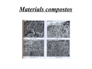 Reciclatge dels polímers - Reelaboració d'objectes a partir dels residus  - Recuperació dels productes químics que contenen per tornar a elaborar-los - Recuperació de l'energia utilitzada durant la fabricació amb la incineració 