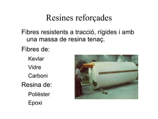La fusta natural La fusta acabada de tallar es diu  fusta verda  (amb més d'un 100% d'humitat.  S'asseca per tal de baixar aquesta humitat fins a un 10%. La humitat s'expressa en % en pes: 