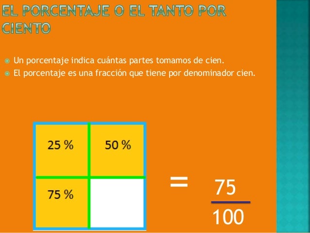 ¿Cuánto sobra de 3 5?