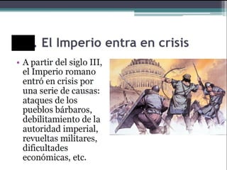 Tema 9. Roma Un imperio de ciudades.pptx
