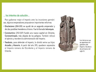 Tema 9. Roma Un imperio de ciudades.pptx