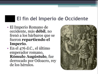 Tema 9. Roma Un imperio de ciudades.pptx