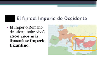 Tema 9. Roma Un imperio de ciudades.pptx