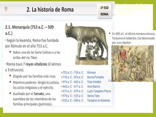 https://www.disfrutar
oma.com/leyenda-ro
mulo-remo
 