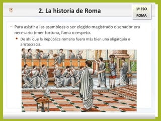 Tema 9. Roma Un imperio de ciudades.pptx