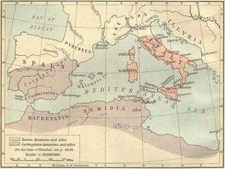 Tema 9. Roma Un imperio de ciudades.pptx