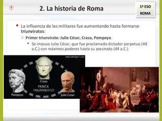 Tema 9. Roma Un imperio de ciudades.pptx