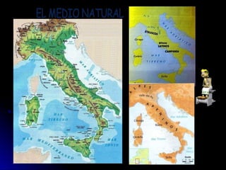 Tema 9. Roma Un imperio de ciudades.pptx