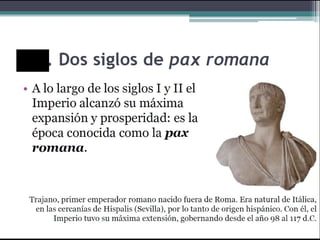 Tema 9. Roma Un imperio de ciudades.pptx