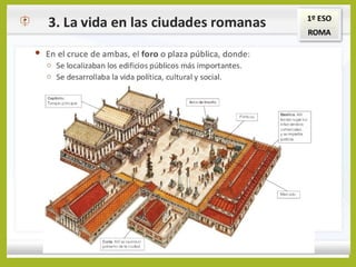 Tema 9. Roma Un imperio de ciudades.pptx