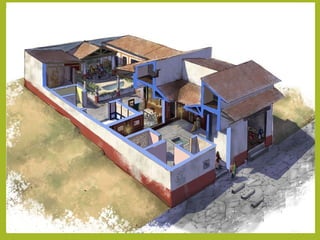 Tema 9. Roma Un imperio de ciudades.pptx