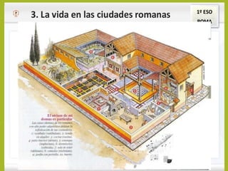 Tema 9. Roma Un imperio de ciudades.pptx