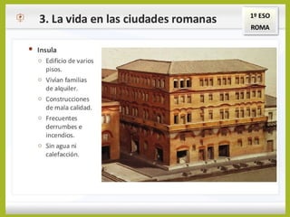 Tema 9. Roma Un imperio de ciudades.pptx