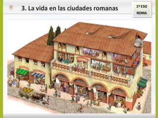 Tema 9. Roma Un imperio de ciudades.pptx