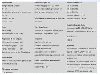 Tema  9_sistemas_de_rx