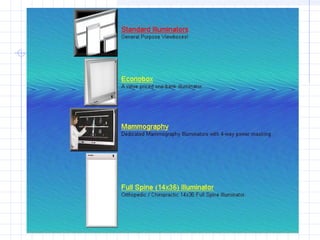 Tema  9_sistemas_de_rx