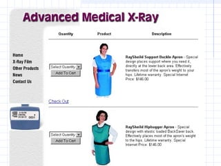 Tema  9_sistemas_de_rx