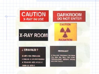 Tema  9_sistemas_de_rx