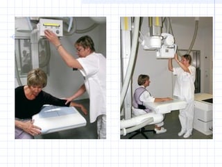 Tema  9_sistemas_de_rx