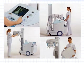 Tema  9_sistemas_de_rx