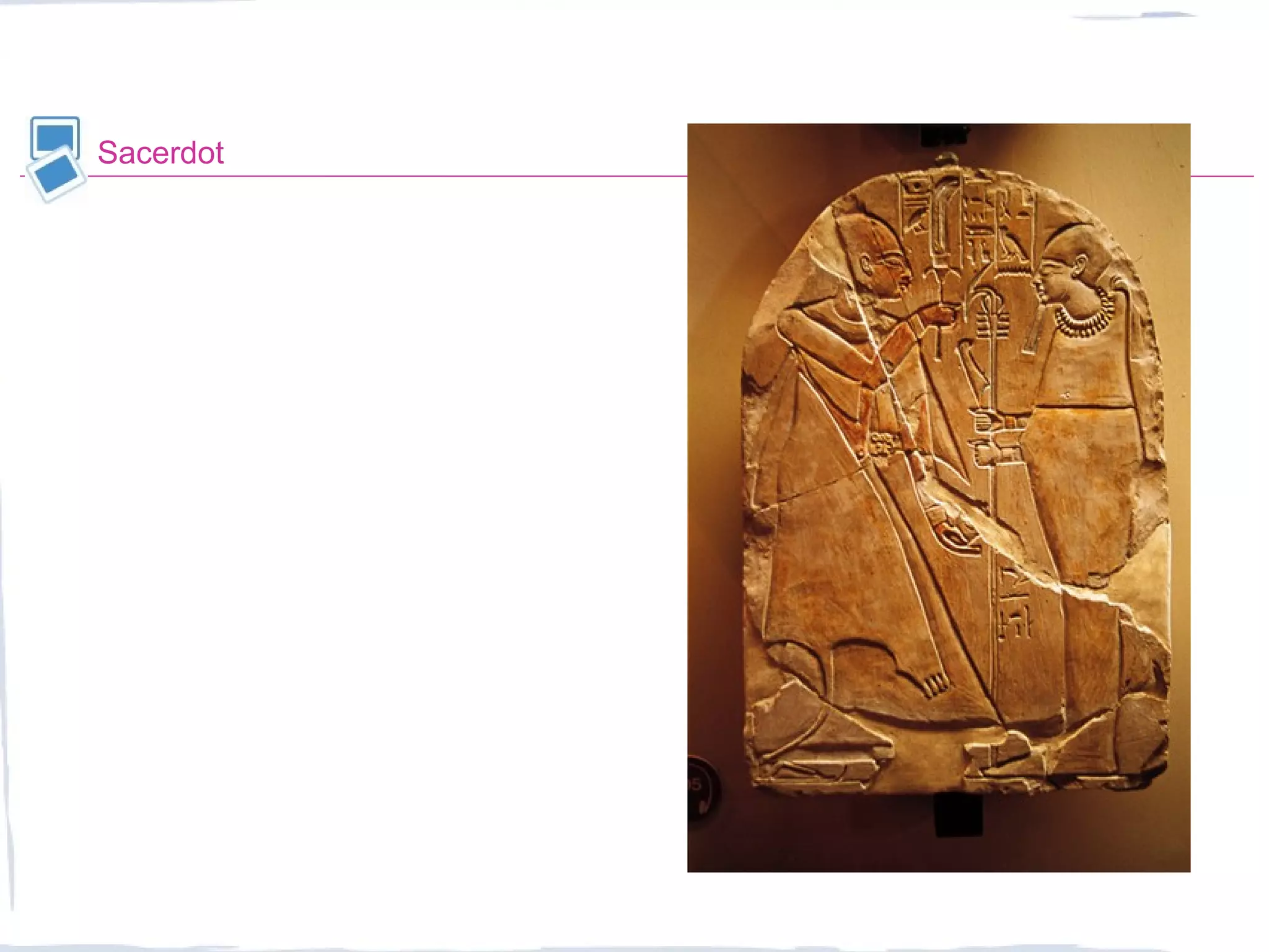 Sacerdot
 