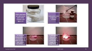 09/07/2025
Sample Footer Text 90
 