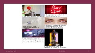 09/07/2025
Sample Footer Text 97
 