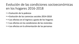 TEMA_Condicones_socioeconomicas_de_mexico_enfasis_en_chiapas(5).pptx