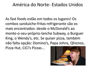 PAPA Burguer lanches added a new photo. - PAPA Burguer lanches