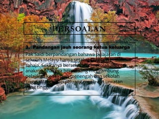 Novel Leftenan Adnan Tingkatan 4 Tema dan Persoalan