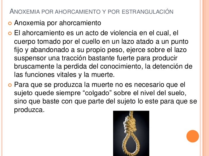 Es cuántas grasas y las calorías por día es necesario