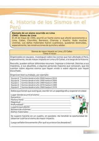 TEMA DE DESASTRES NATURALES.pdf
